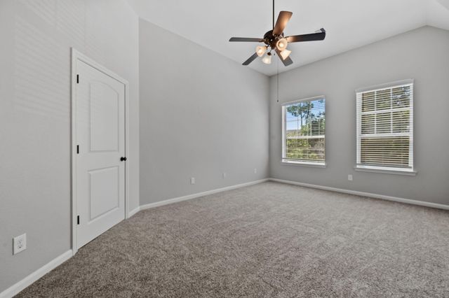 18550 Jasmine Garden Place, Humble, TX 77346