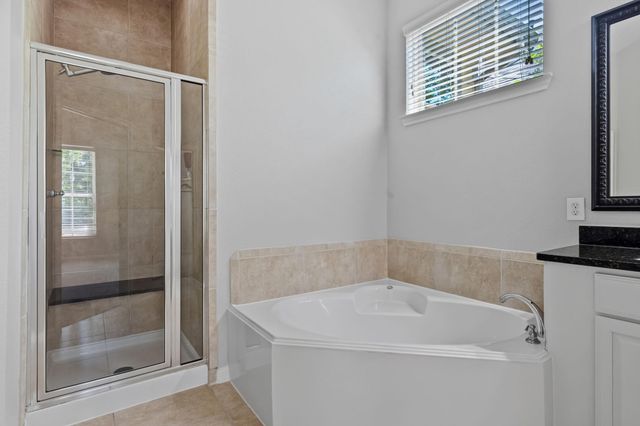 18550 Jasmine Garden Place, Humble, TX 77346