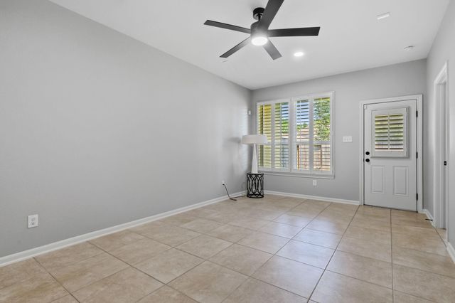 18550 Jasmine Garden Place, Humble, TX 77346