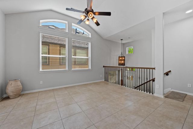 18550 Jasmine Garden Place, Humble, TX 77346