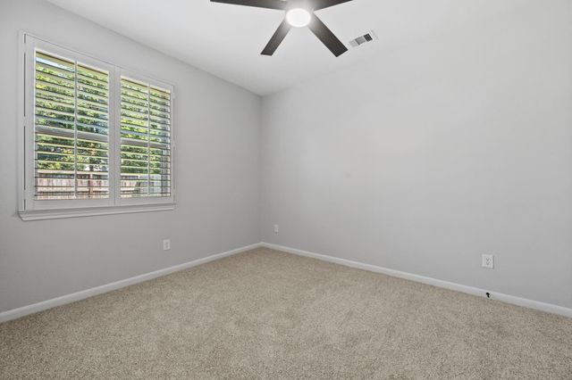 18550 Jasmine Garden Place, Humble, TX 77346