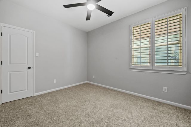 18550 Jasmine Garden Place, Humble, TX 77346