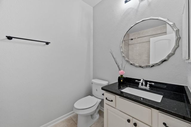 18550 Jasmine Garden Place, Humble, TX 77346