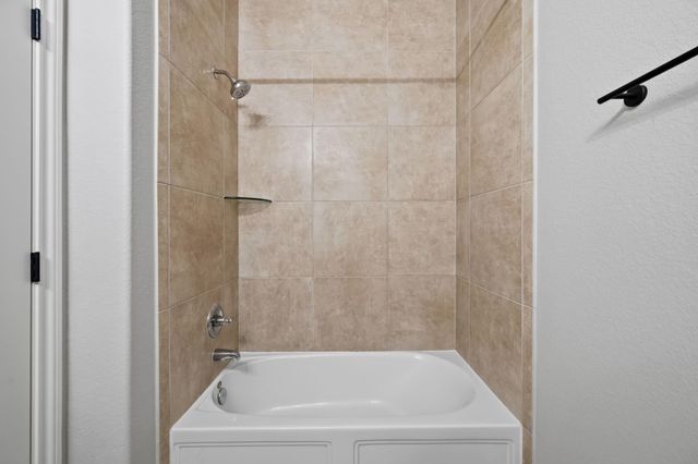 18550 Jasmine Garden Place, Humble, TX 77346