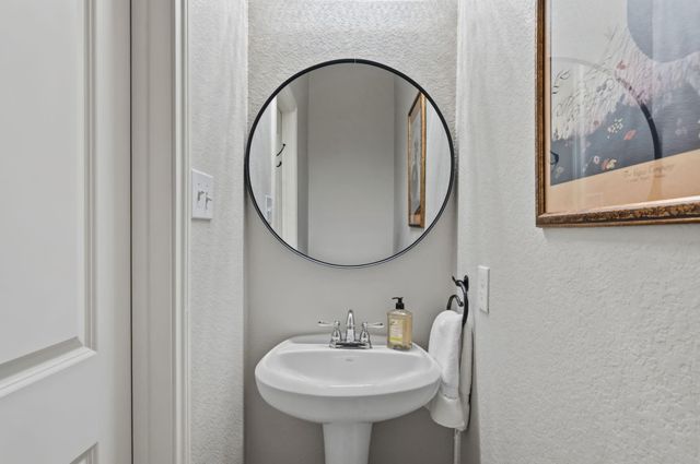 18550 Jasmine Garden Place, Humble, TX 77346