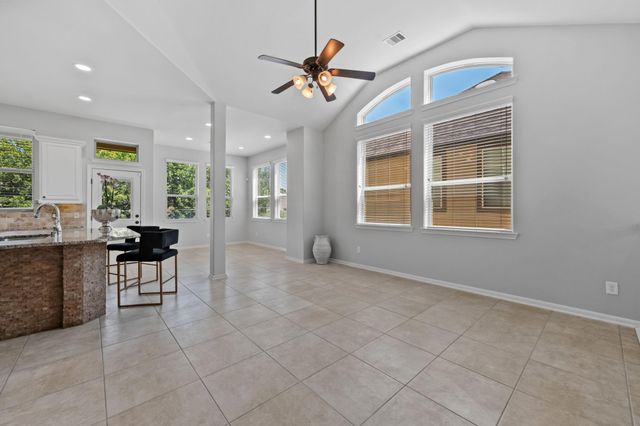 18550 Jasmine Garden Place, Humble, TX 77346