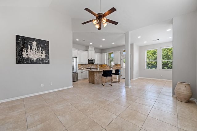 18550 Jasmine Garden Place, Humble, TX 77346