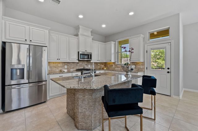 18550 Jasmine Garden Place, Humble, TX 77346