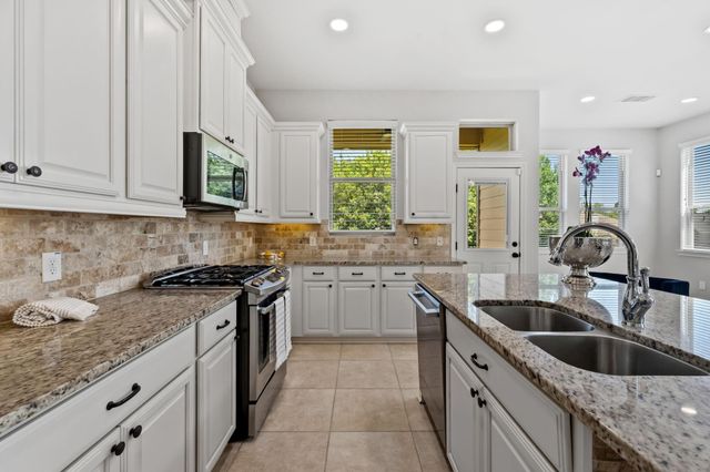 18550 Jasmine Garden Place, Humble, TX 77346
