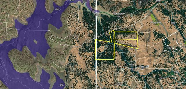 20012 White Oak Dr, Grass Valley, CA 95949
