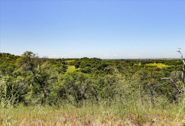 20012 White Oak Dr, Grass Valley, CA 95949