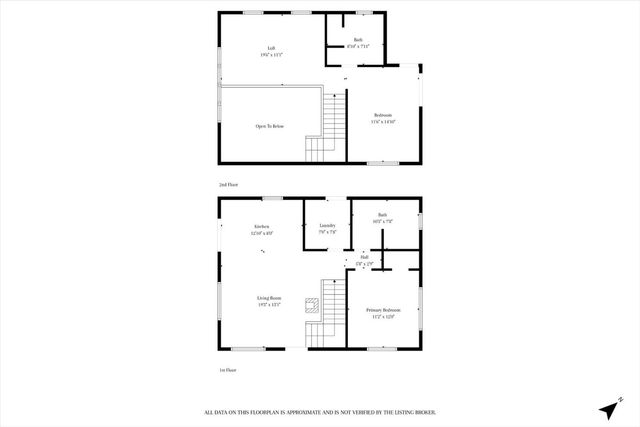 20012 White Oak Dr, Grass Valley, CA 95949