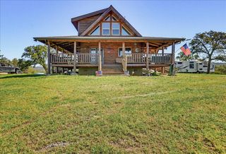 20012 White Oak Dr, Grass Valley, CA 95949