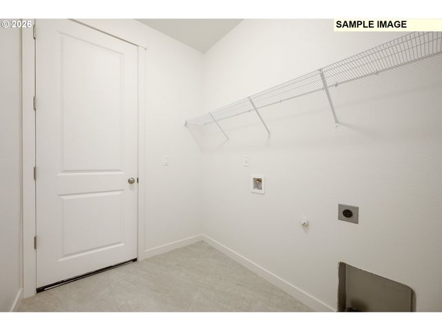 8312 Ne 134th Pl, Vancouver, WA 98682