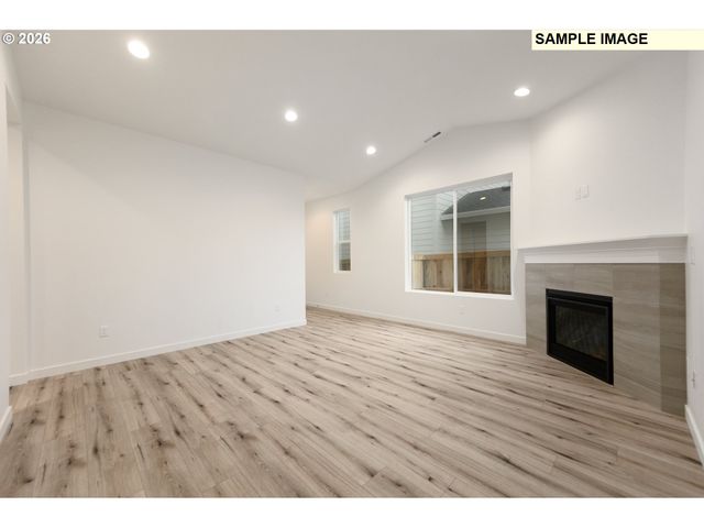 8312 Ne 134th Pl, Vancouver, WA 98682