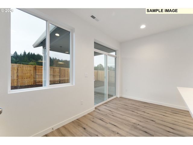 8312 Ne 134th Pl, Vancouver, WA 98682