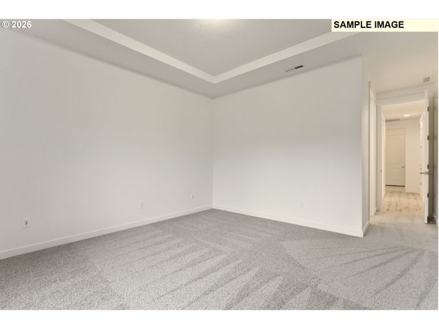 8312 Ne 134th Pl, Vancouver, WA 98682