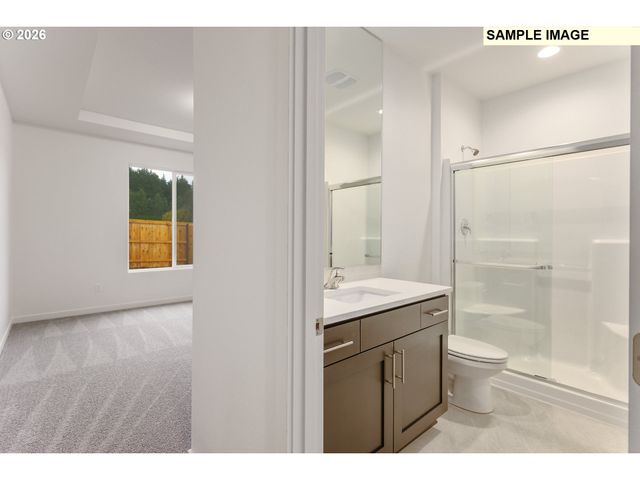 8312 Ne 134th Pl, Vancouver, WA 98682