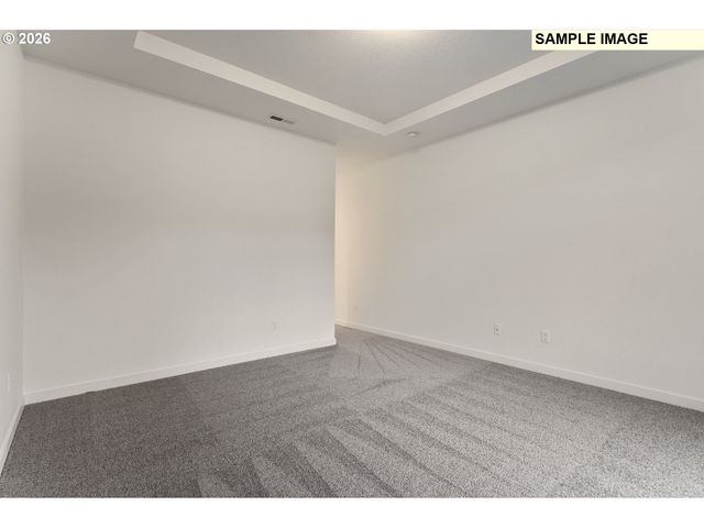 8312 Ne 134th Pl, Vancouver, WA 98682