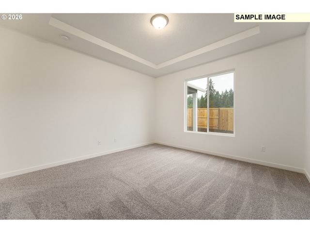 8312 Ne 134th Pl, Vancouver, WA 98682