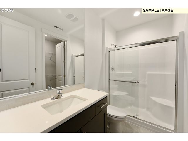 8312 Ne 134th Pl, Vancouver, WA 98682