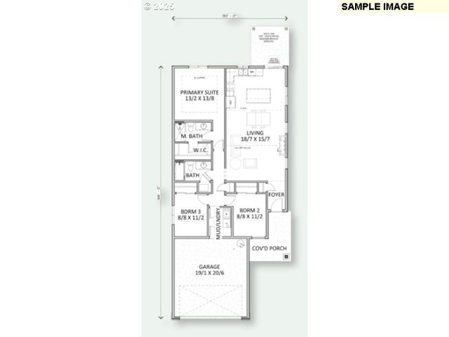 8312 Ne 134th Pl, Vancouver, WA 98682