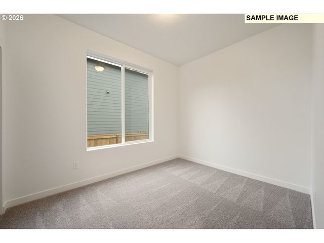 8312 Ne 134th Pl, Vancouver, WA 98682