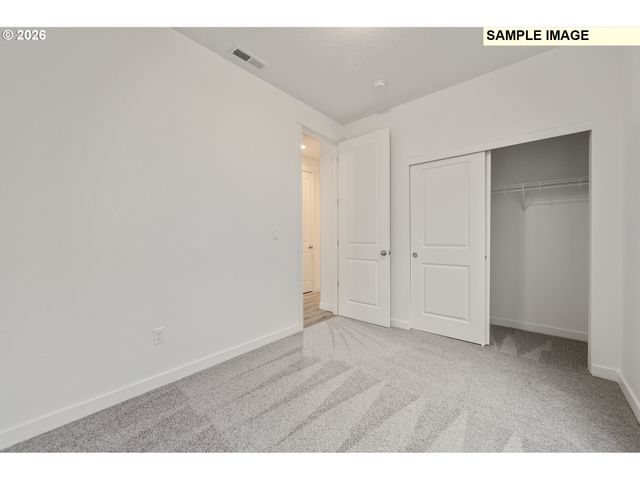 8312 Ne 134th Pl, Vancouver, WA 98682