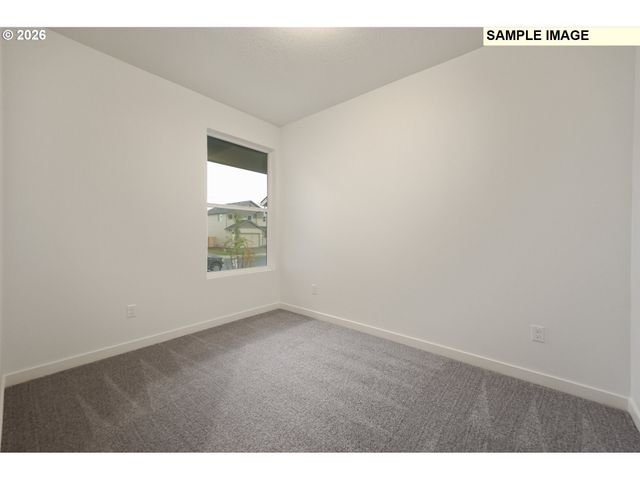 8312 Ne 134th Pl, Vancouver, WA 98682