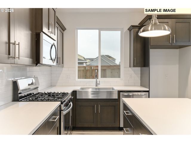 8312 Ne 134th Pl, Vancouver, WA 98682