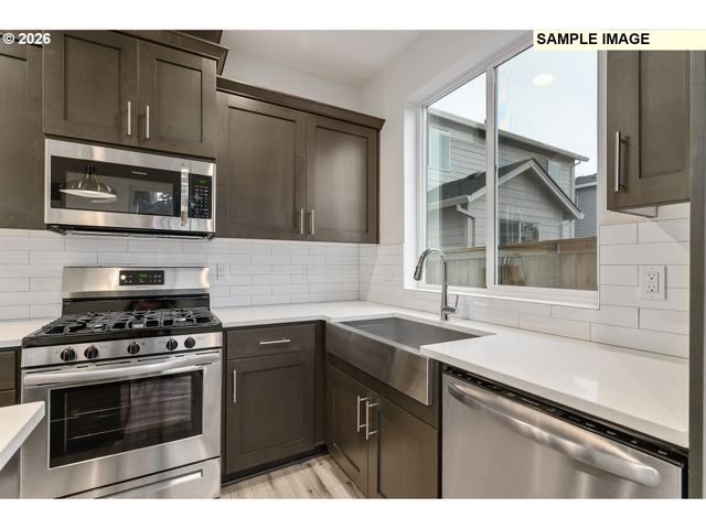 8312 Ne 134th Pl, Vancouver, WA 98682