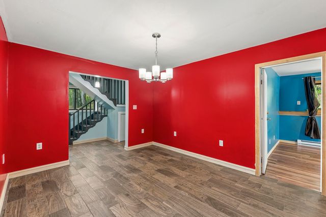 18 Batchelder Lane, Strafford, NH 03884