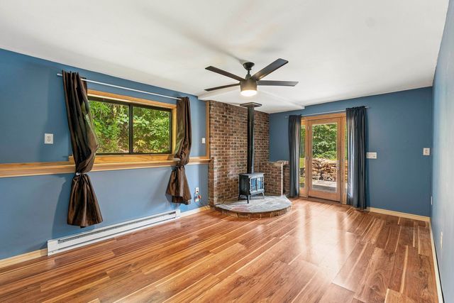 18 Batchelder Lane, Strafford, NH 03884