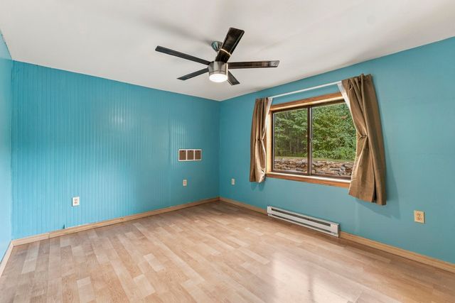 18 Batchelder Lane, Strafford, NH 03884