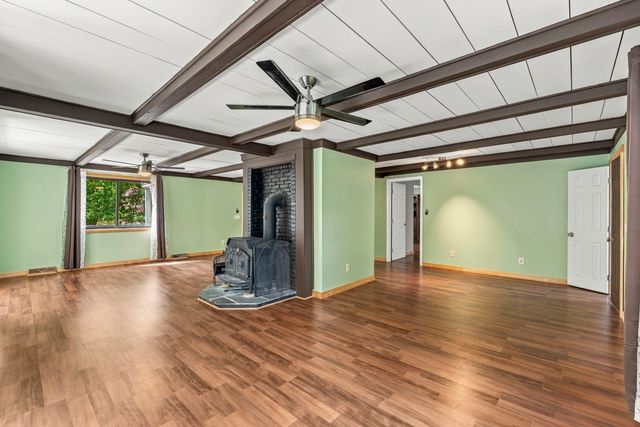 18 Batchelder Lane, Strafford, NH 03884