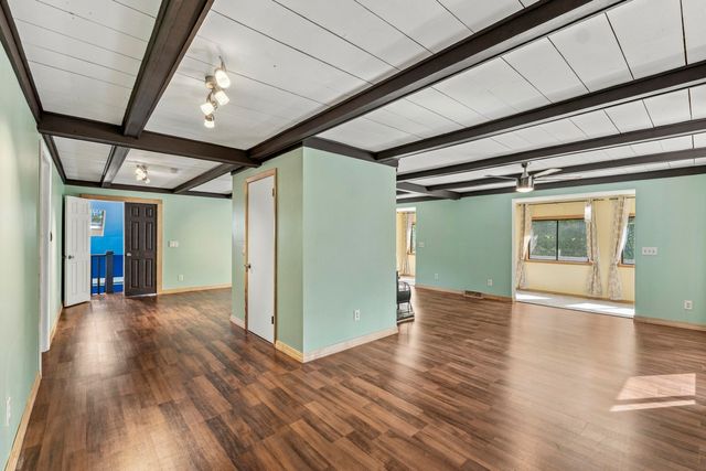 18 Batchelder Lane, Strafford, NH 03884