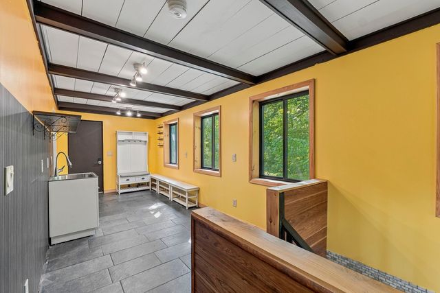 18 Batchelder Lane, Strafford, NH 03884