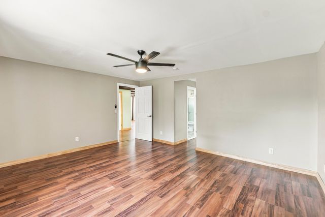 18 Batchelder Lane, Strafford, NH 03884