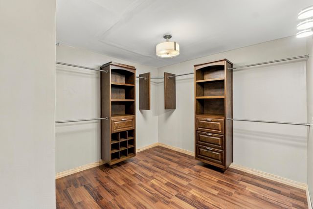 18 Batchelder Lane, Strafford, NH 03884