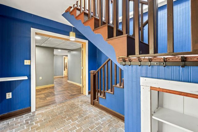 18 Batchelder Lane, Strafford, NH 03884