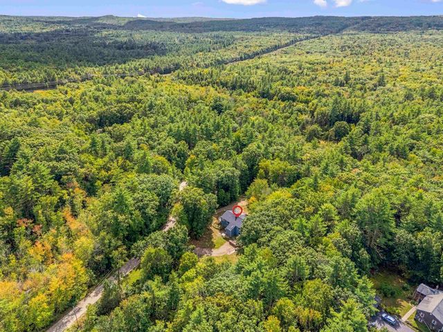 18 Batchelder Lane, Strafford, NH 03884