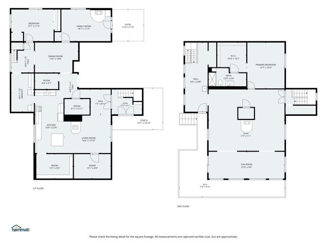 18 Batchelder Lane, Strafford, NH 03884