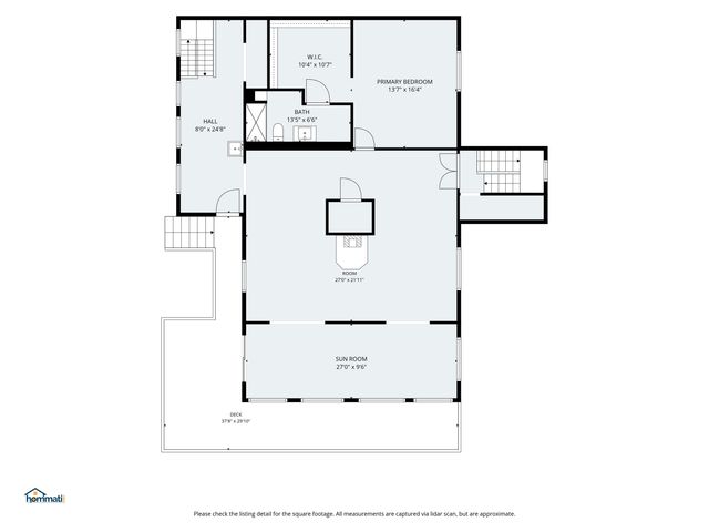18 Batchelder Lane, Strafford, NH 03884
