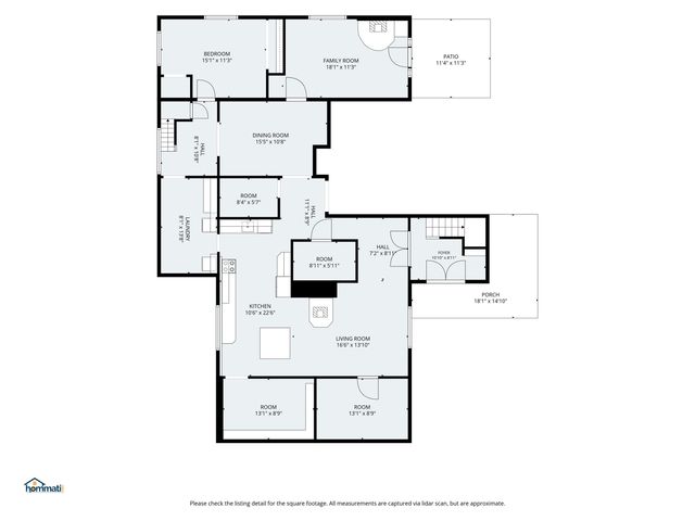 18 Batchelder Lane, Strafford, NH 03884
