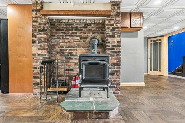 18 Batchelder Lane, Strafford, NH 03884