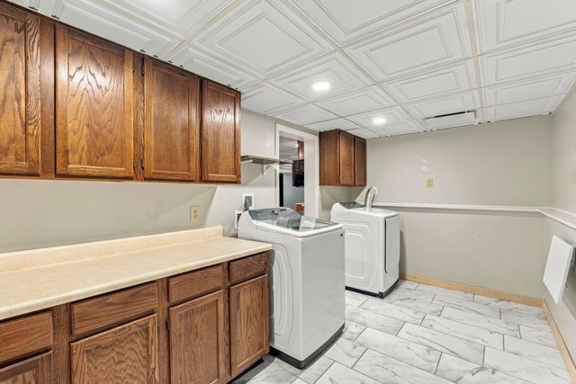 18 Batchelder Lane, Strafford, NH 03884