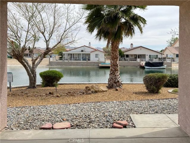 14395 Nautical E, Helendale, CA 92342