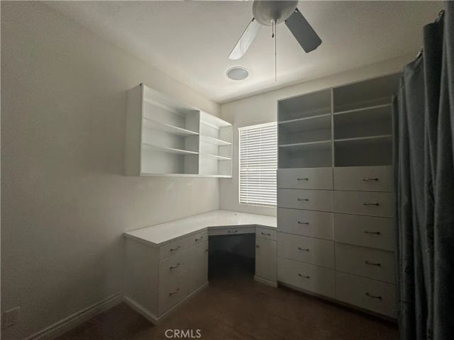 14395 Nautical E, Helendale, CA 92342