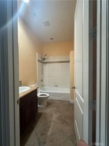 14395 Nautical E, Helendale, CA 92342