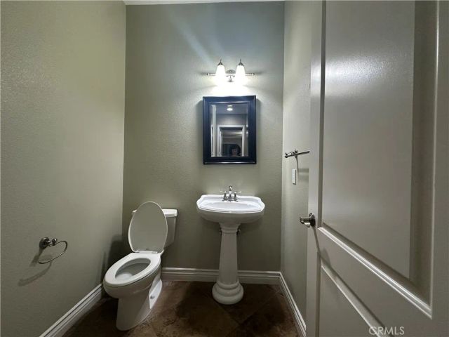 14395 Nautical E, Helendale, CA 92342